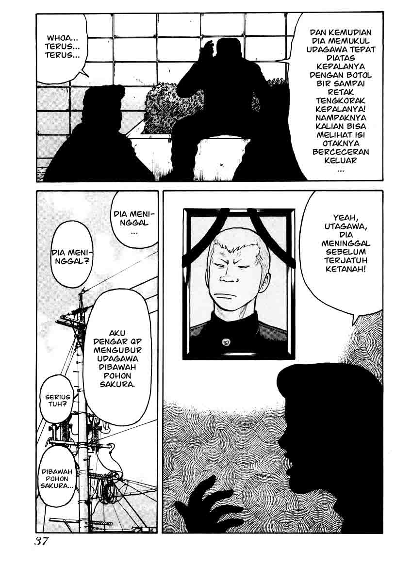 Chapter 15 - halaman 14