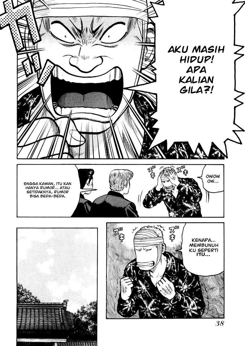 Chapter 15 - halaman 15