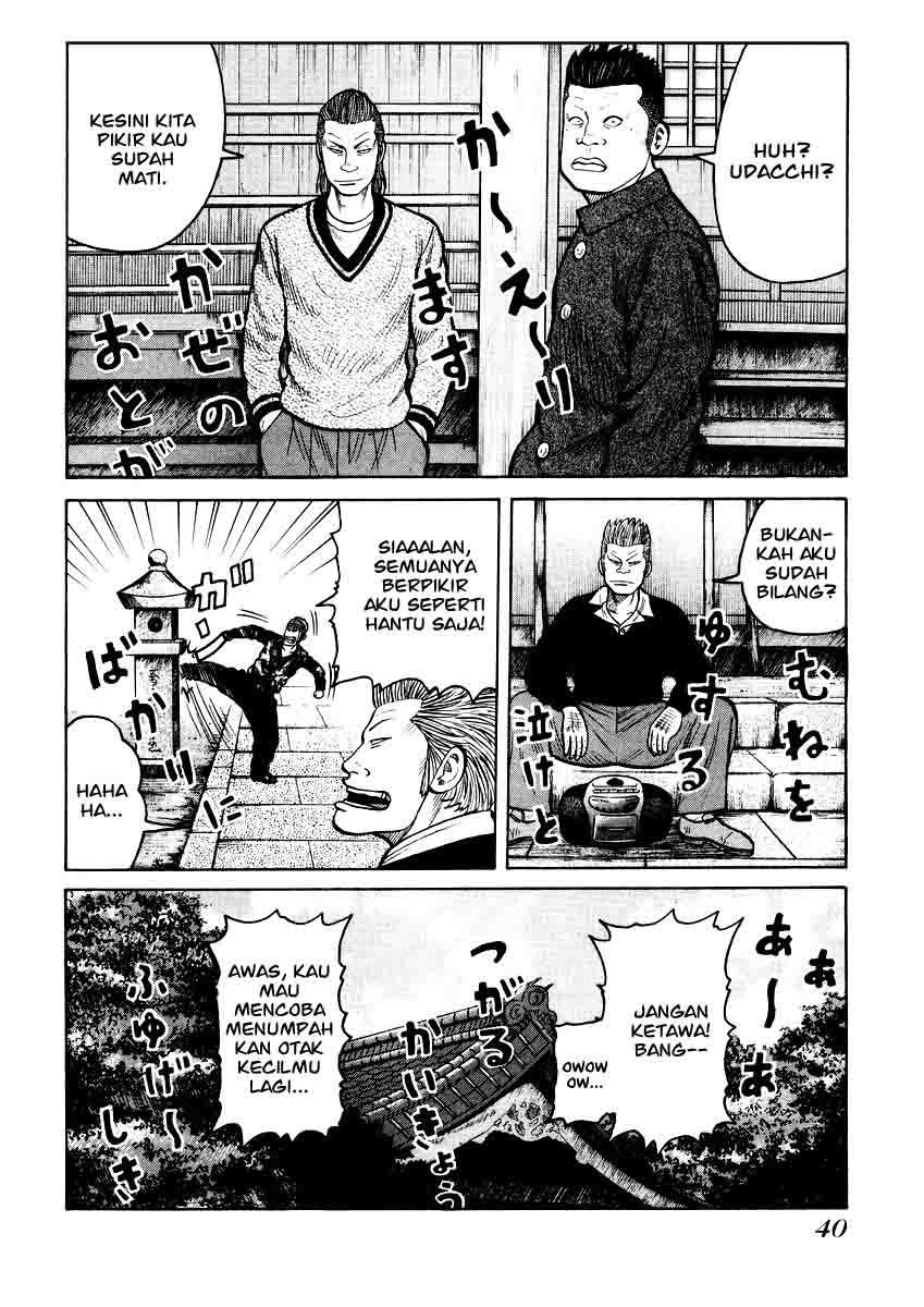 Chapter 15 - halaman 17