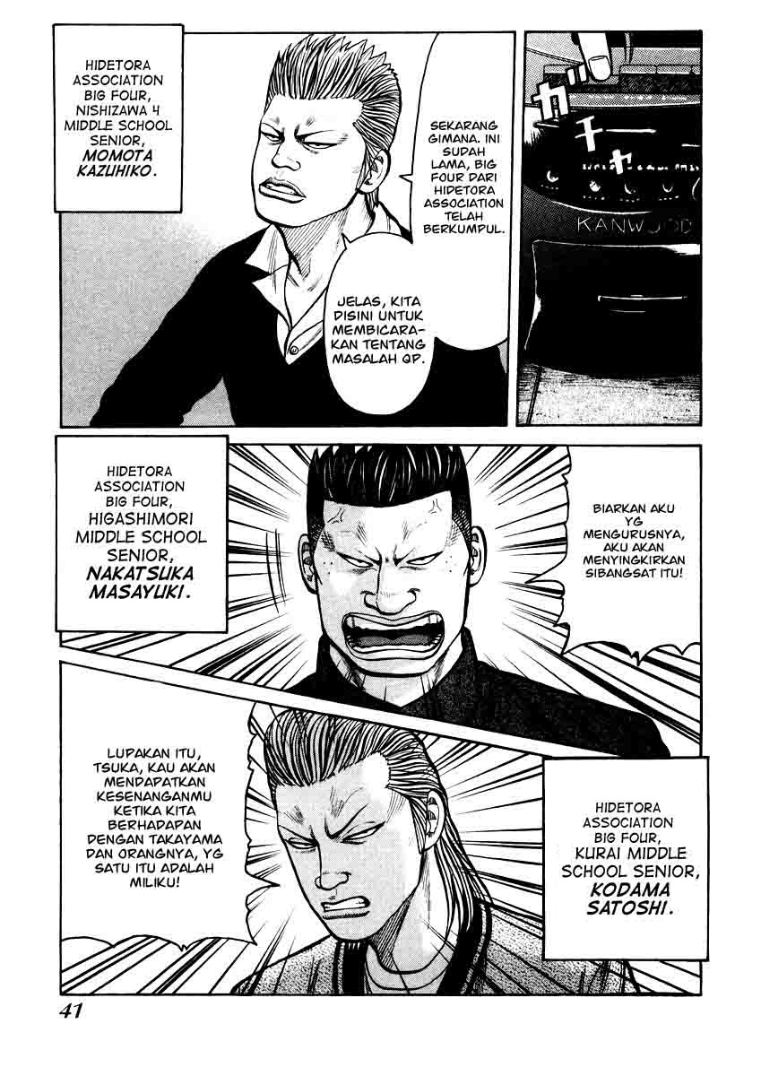Chapter 15 - halaman 18