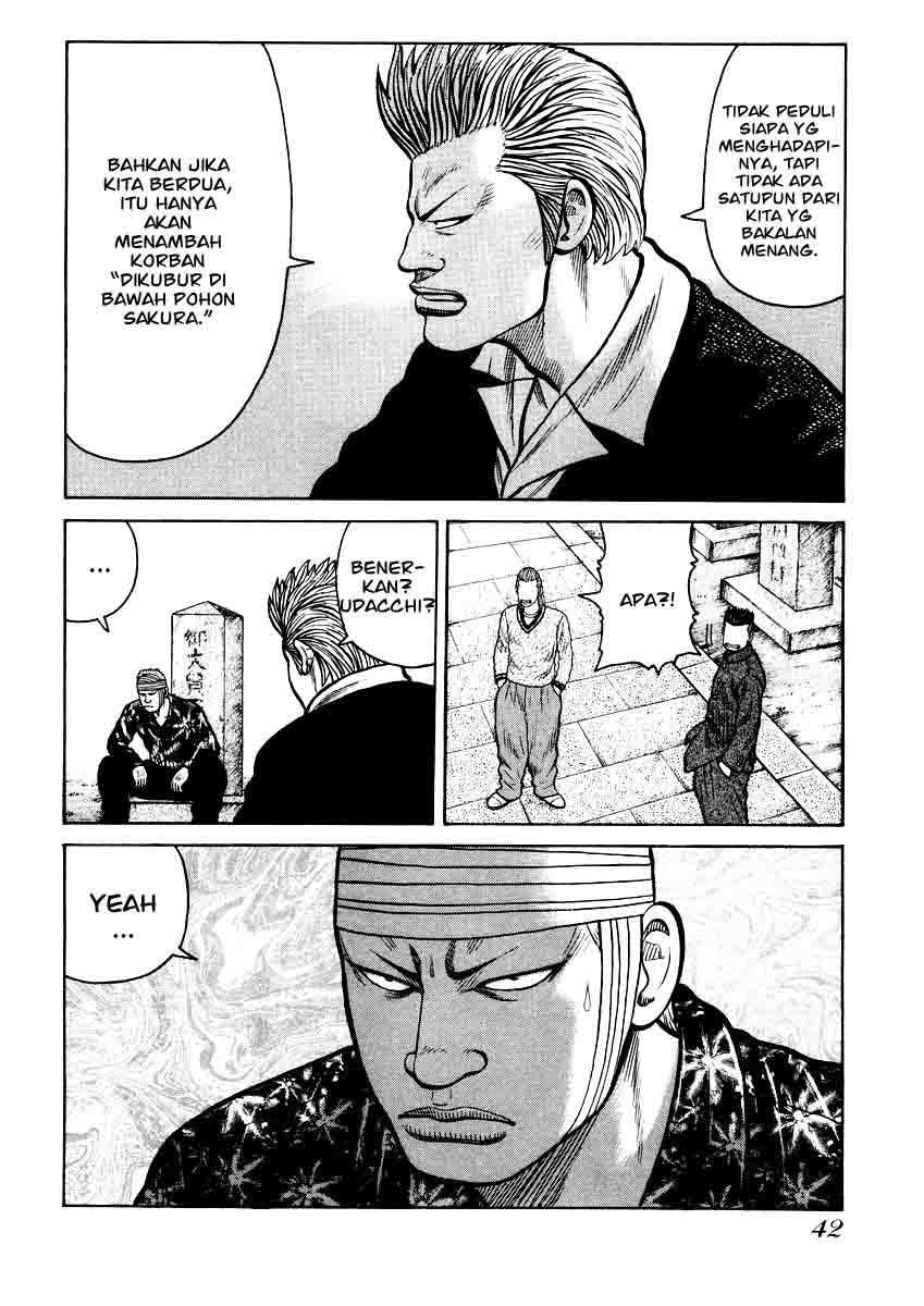 Chapter 15 - halaman 19