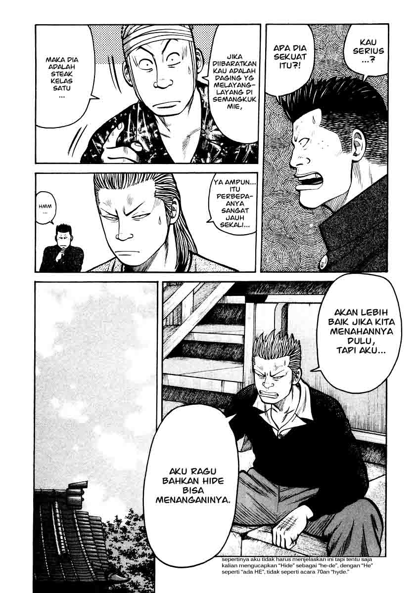 Chapter 15 - halaman 20