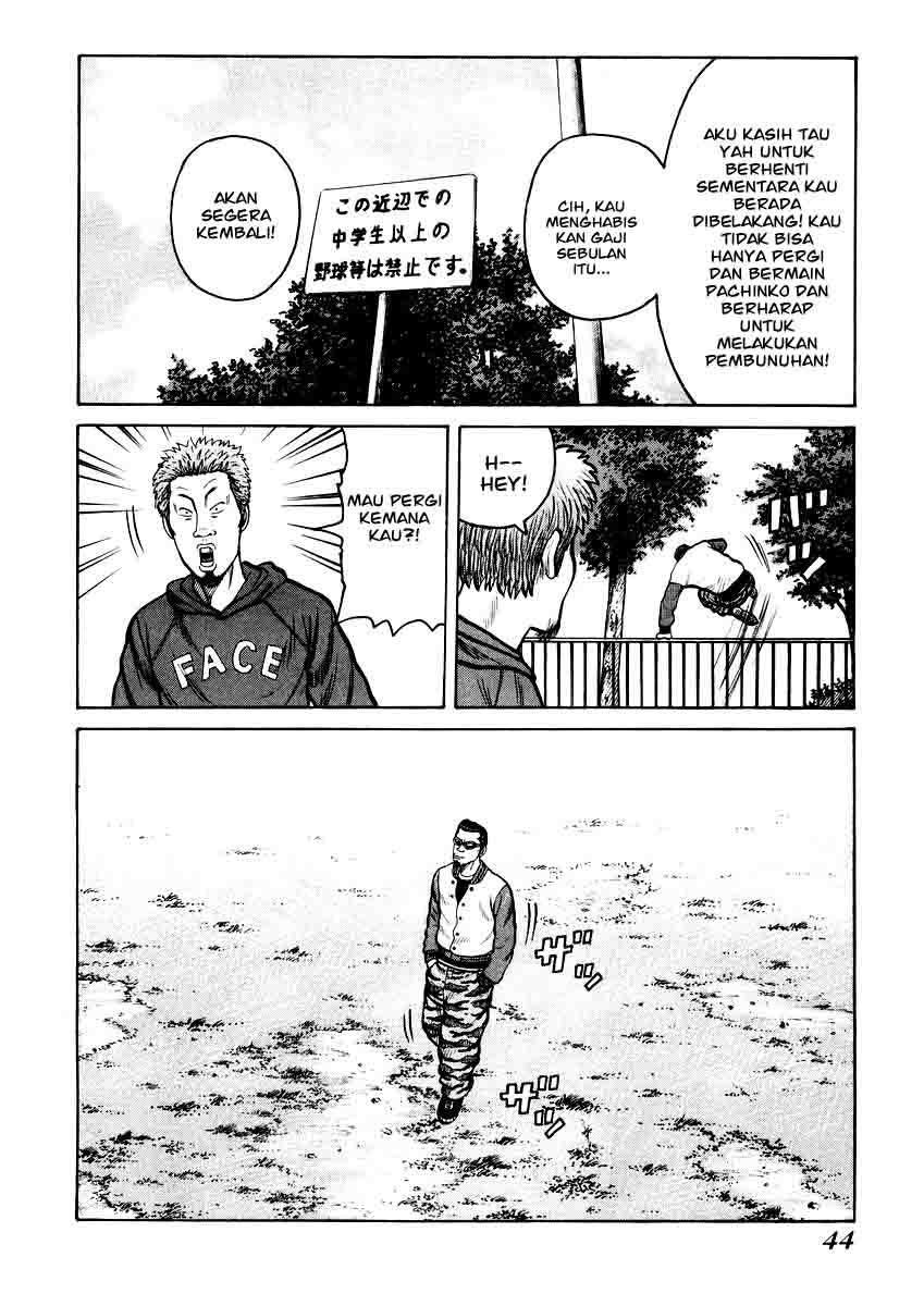 Chapter 15 - halaman 21