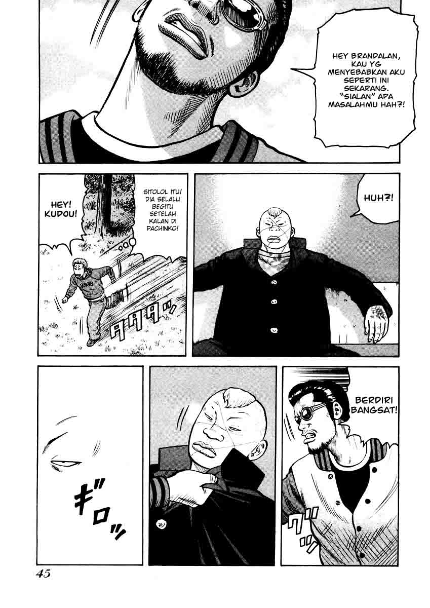 Chapter 15 - halaman 22