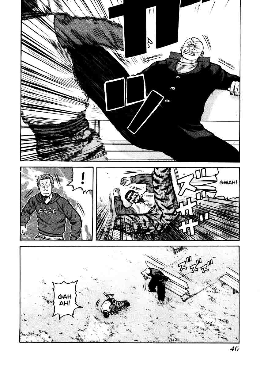 Chapter 15 - halaman 23
