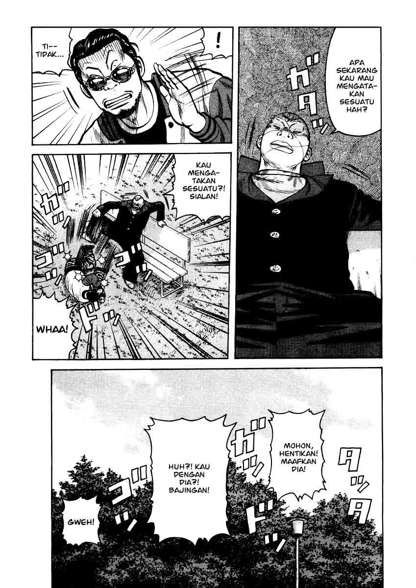 Chapter 15 - halaman 24