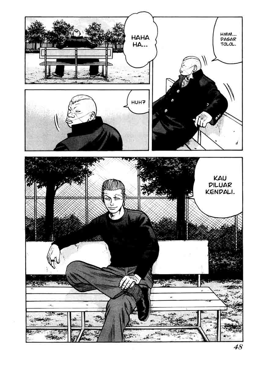 Chapter 15 - halaman 25