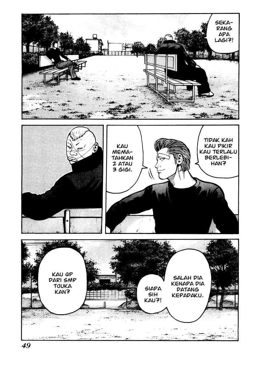 Chapter 15 - halaman 26