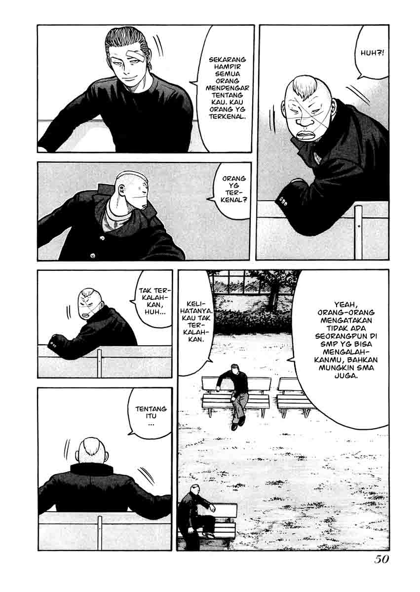 Chapter 15 - halaman 27
