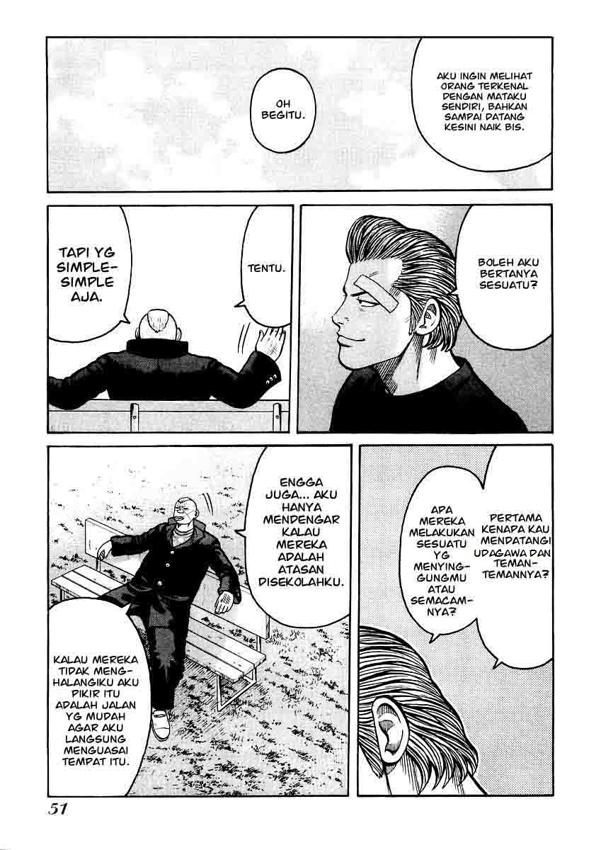 Chapter 15 - halaman 28