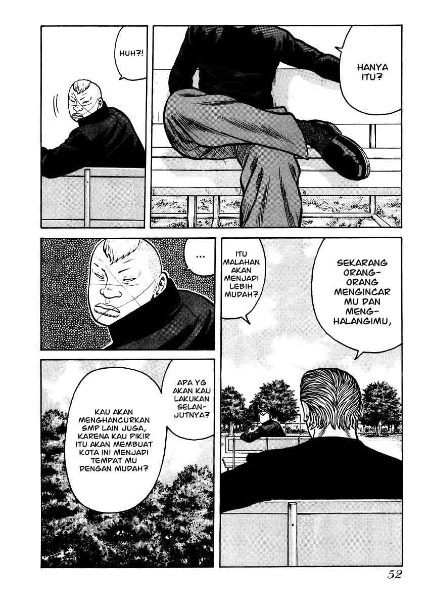 Chapter 15 - halaman 29