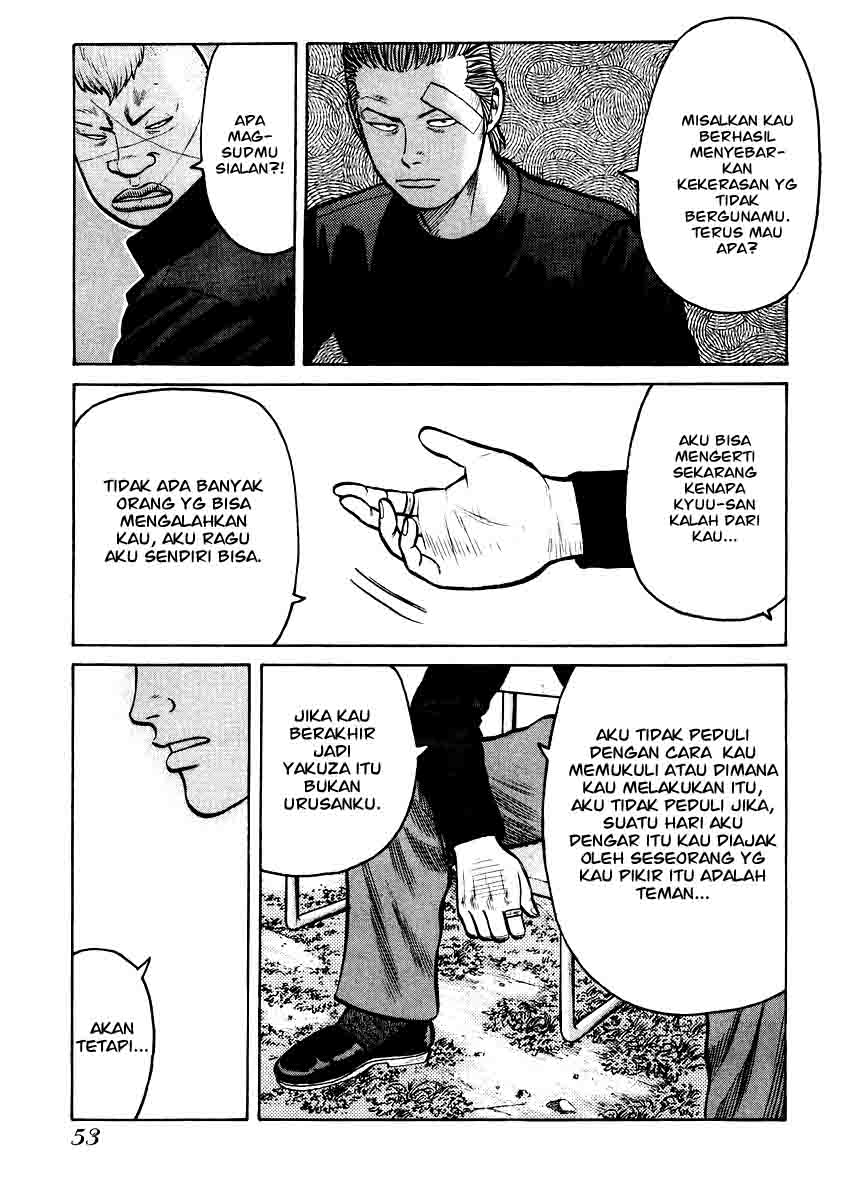 Chapter 15 - halaman 30