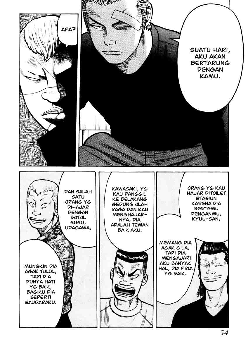 Chapter 15 - halaman 31