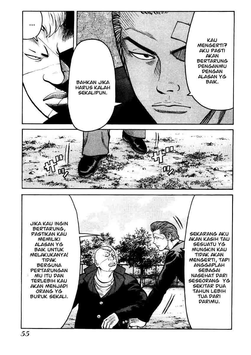 Chapter 15 - halaman 32
