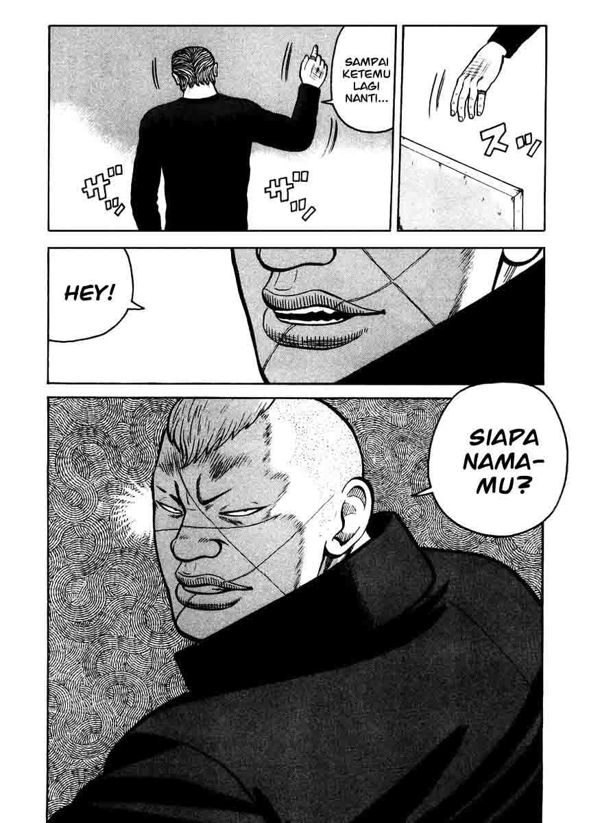 Chapter 15 - halaman 33