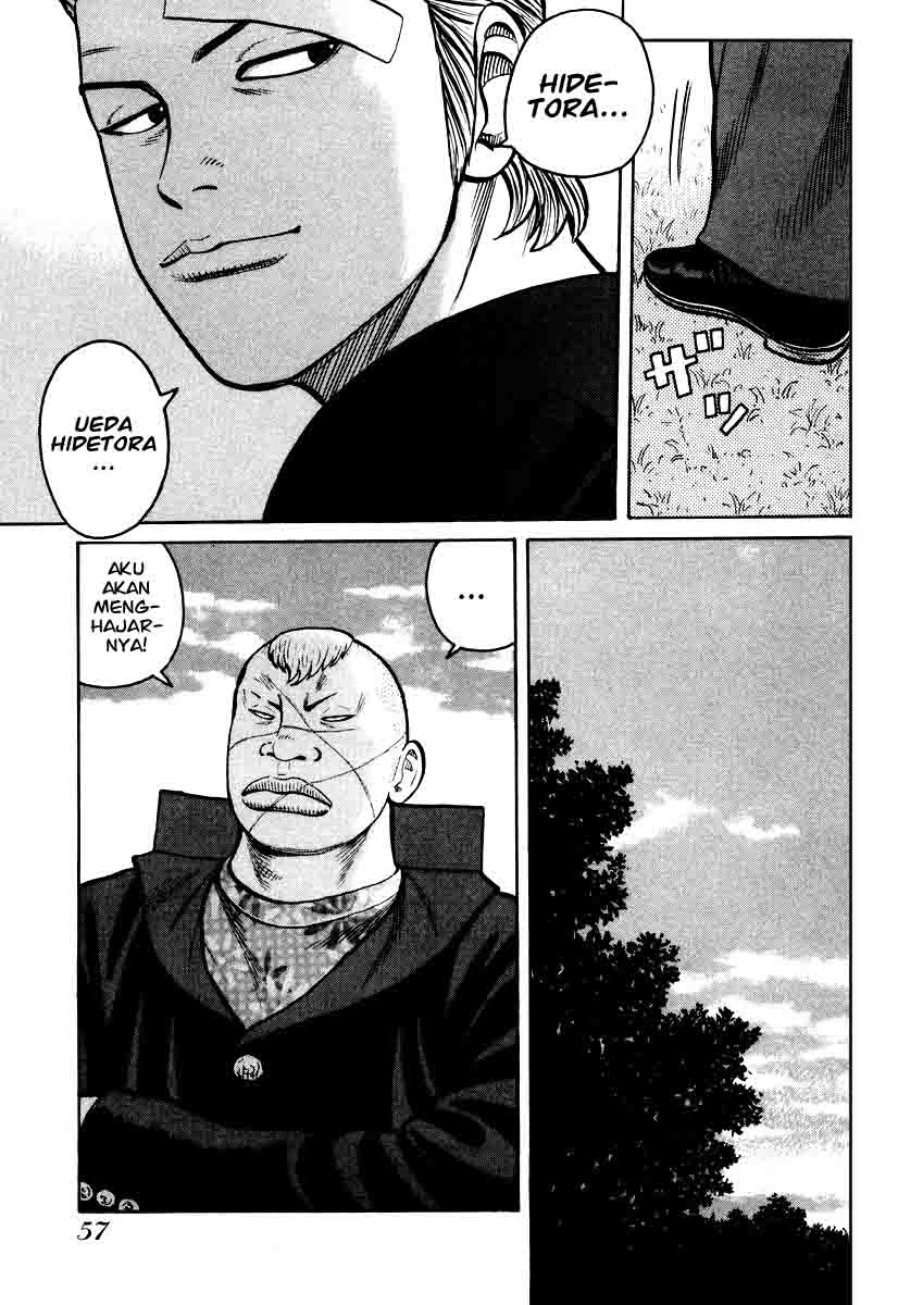 Chapter 15 - halaman 34