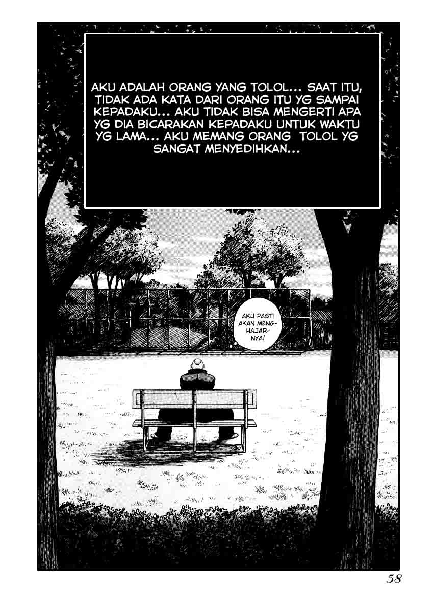 Chapter 15 - halaman 35