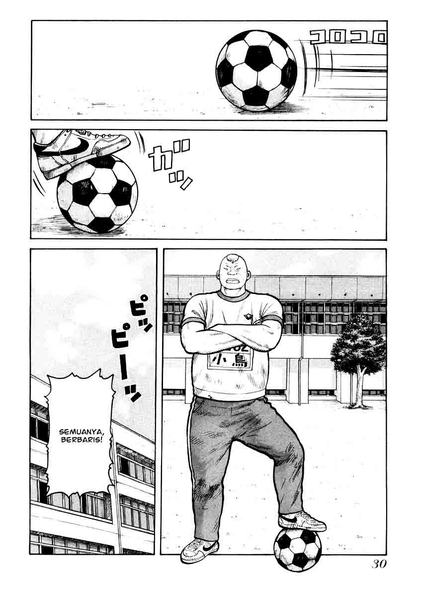Chapter 15 - halaman 7