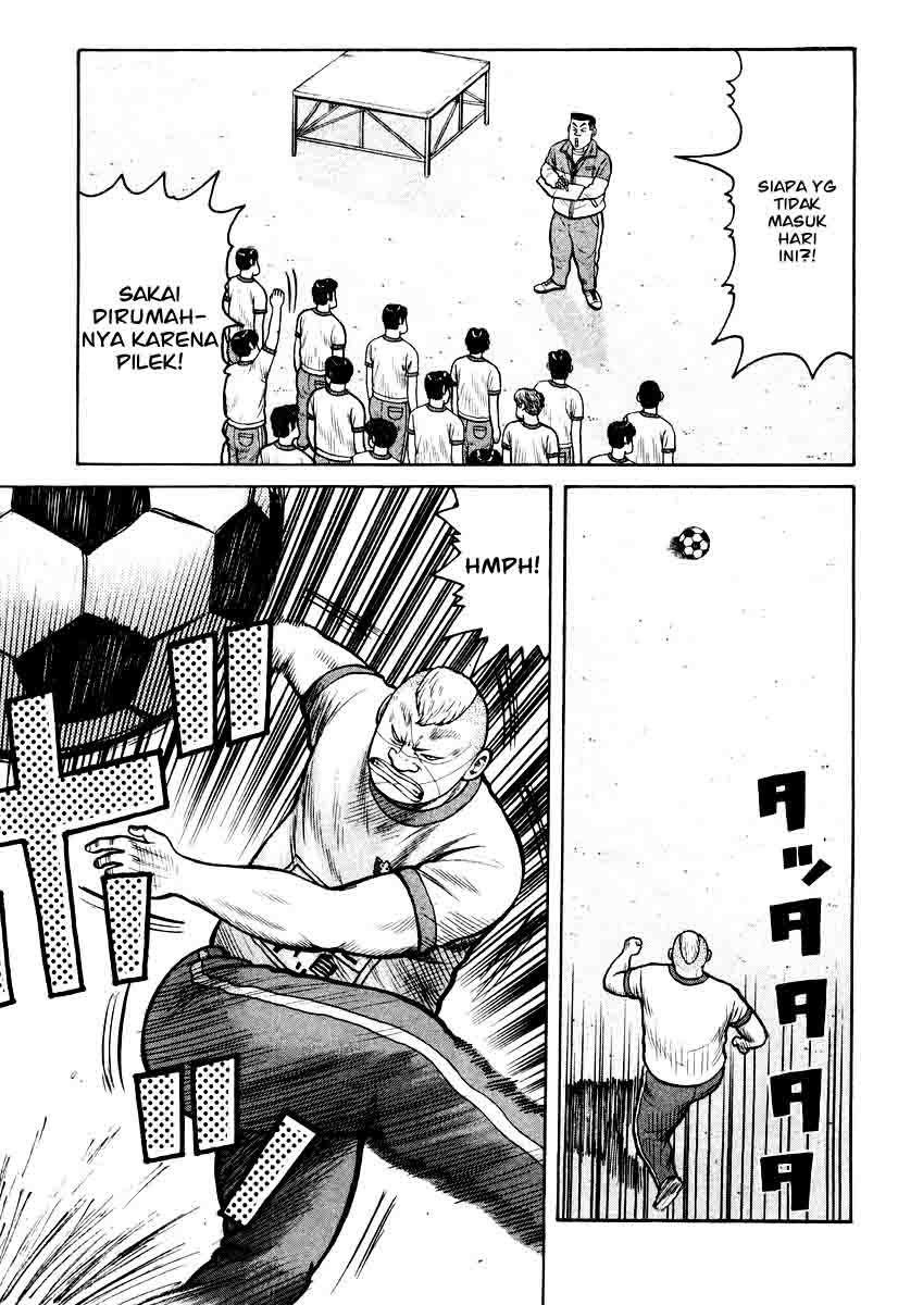 Chapter 15 - halaman 8