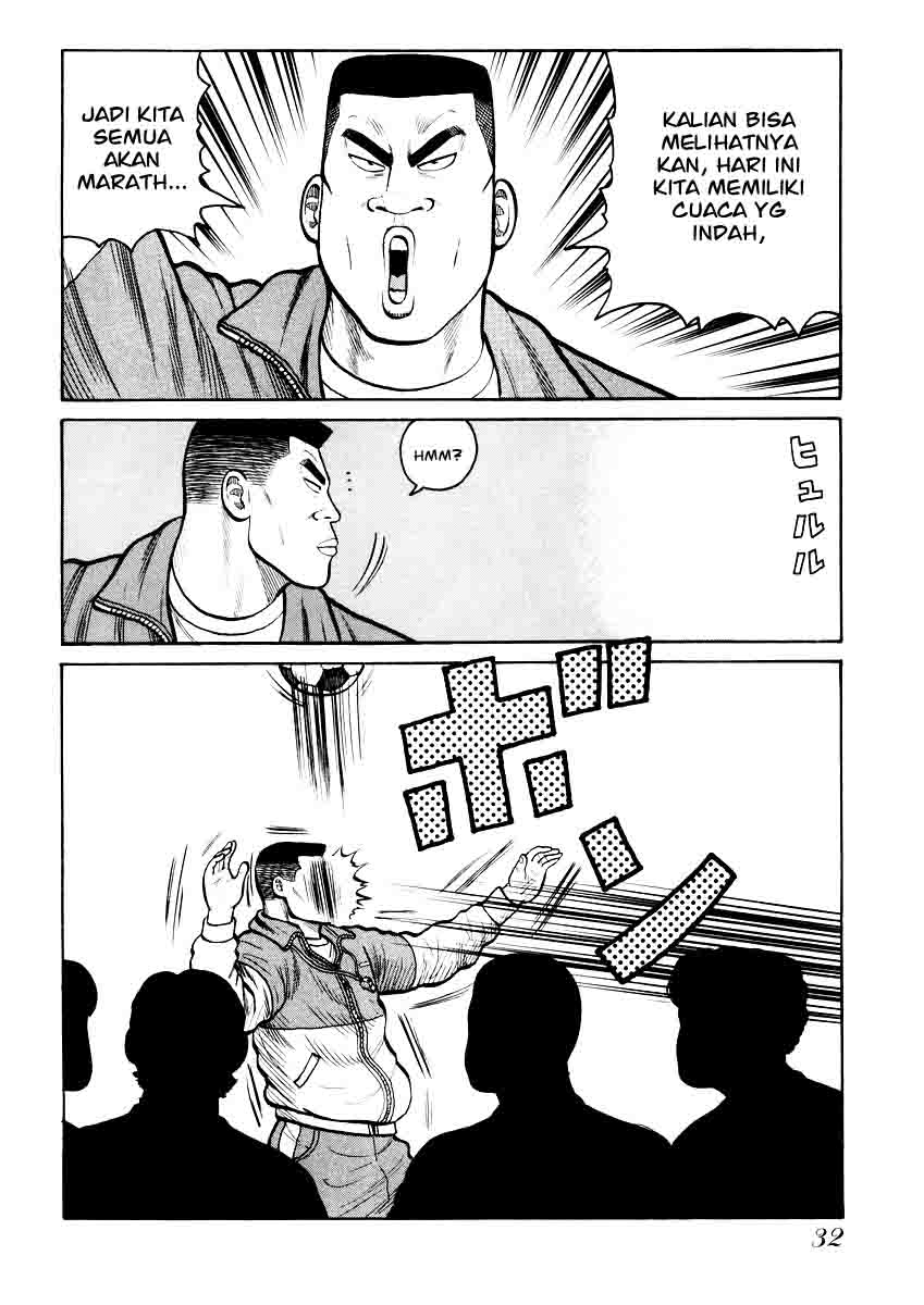 Chapter 15 - halaman 9
