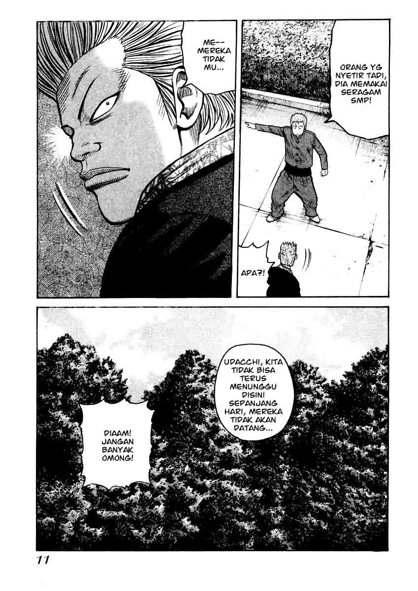 Chapter 14 - halaman 12
