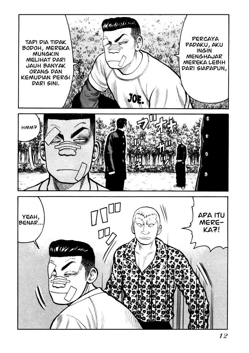 Chapter 14 - halaman 13