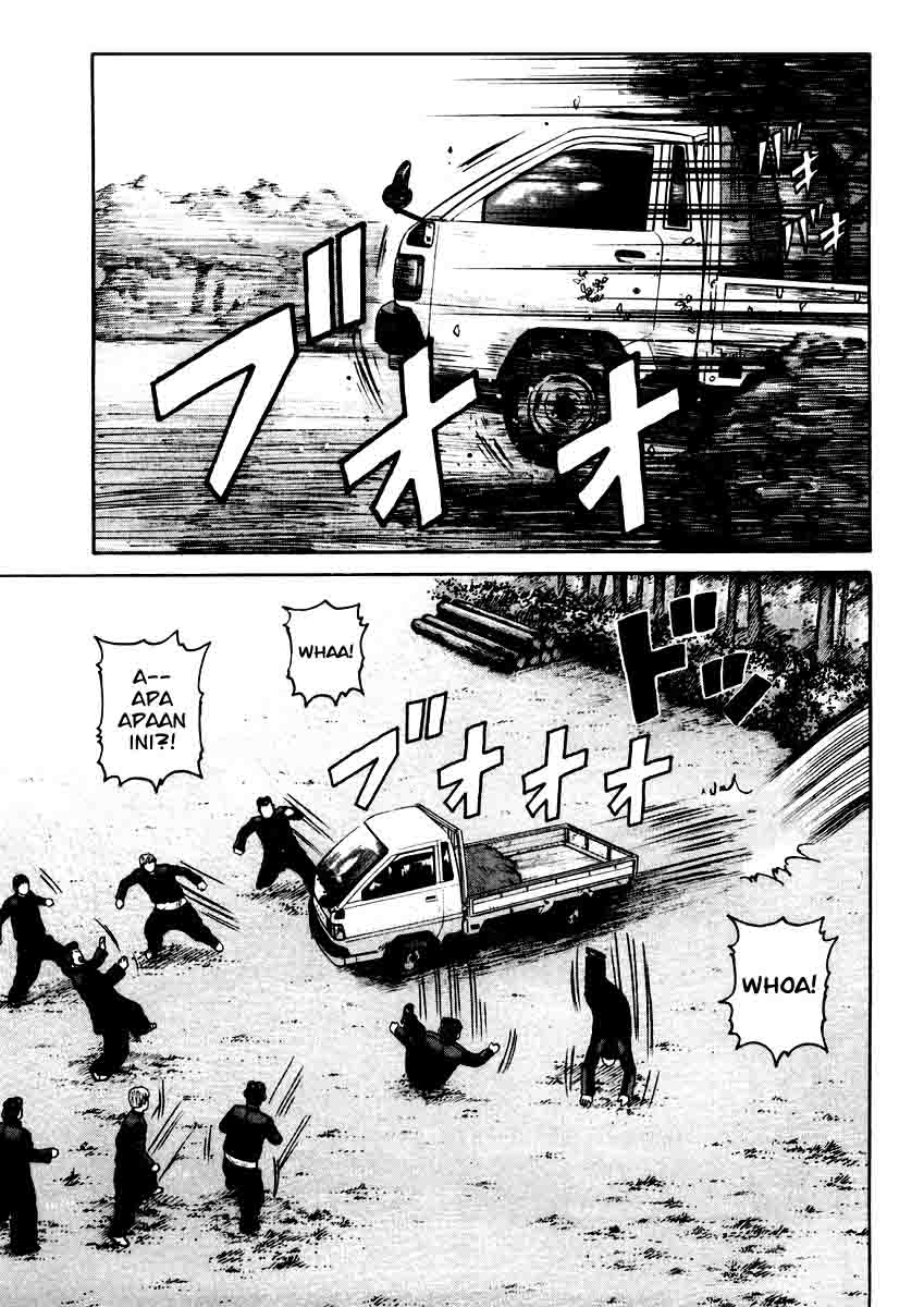 Chapter 14 - halaman 14