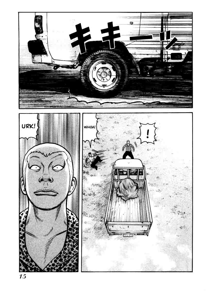 Chapter 14 - halaman 16