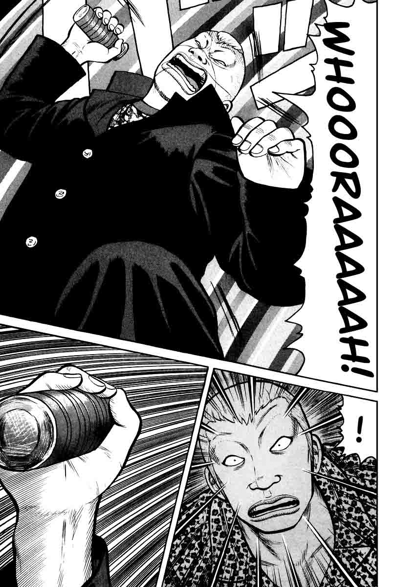 Chapter 14 - halaman 18