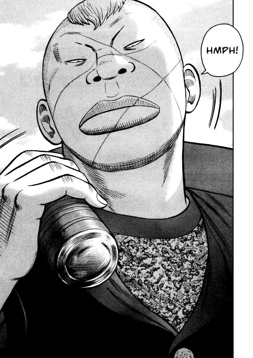 Chapter 14 - halaman 22