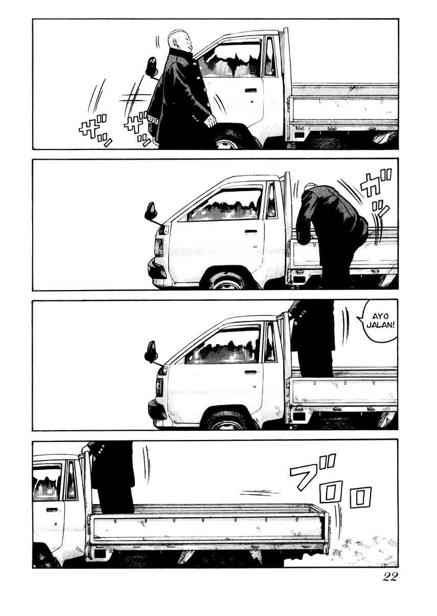 Chapter 14 - halaman 23