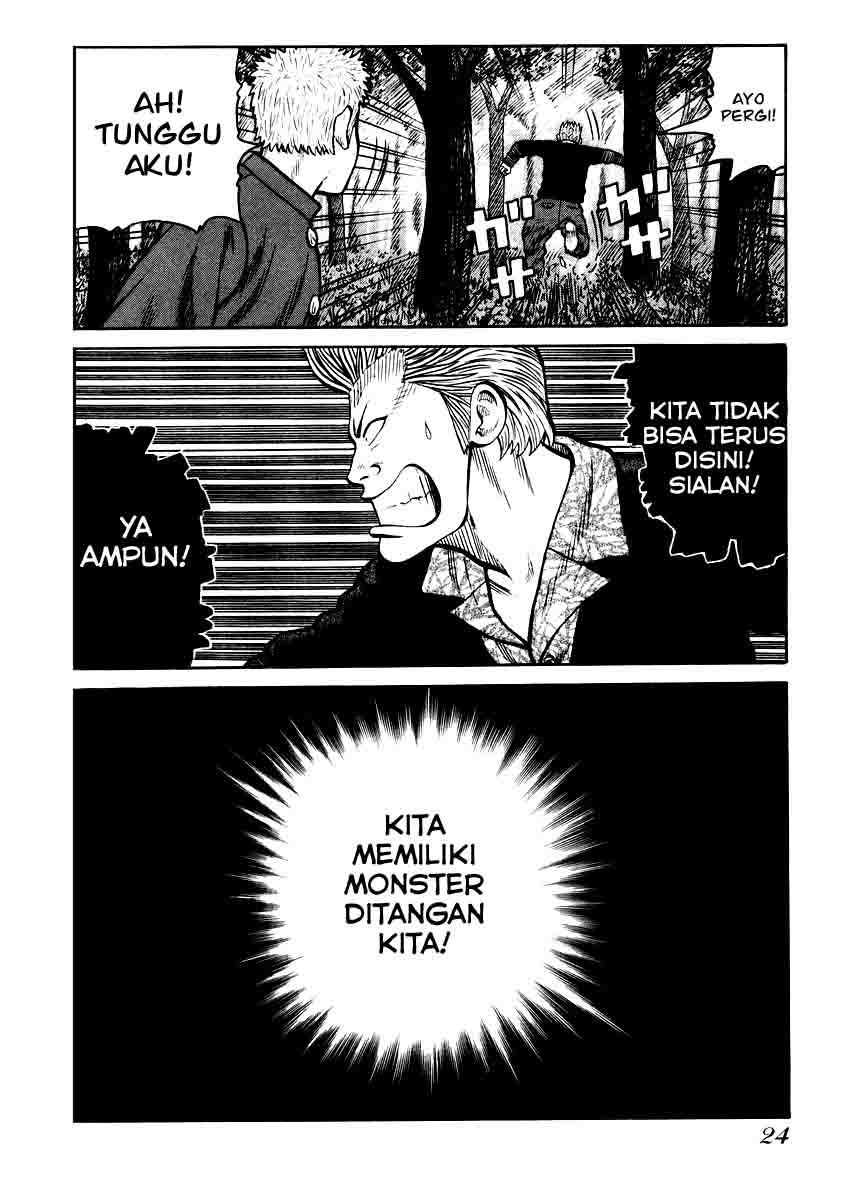 Chapter 14 - halaman 25