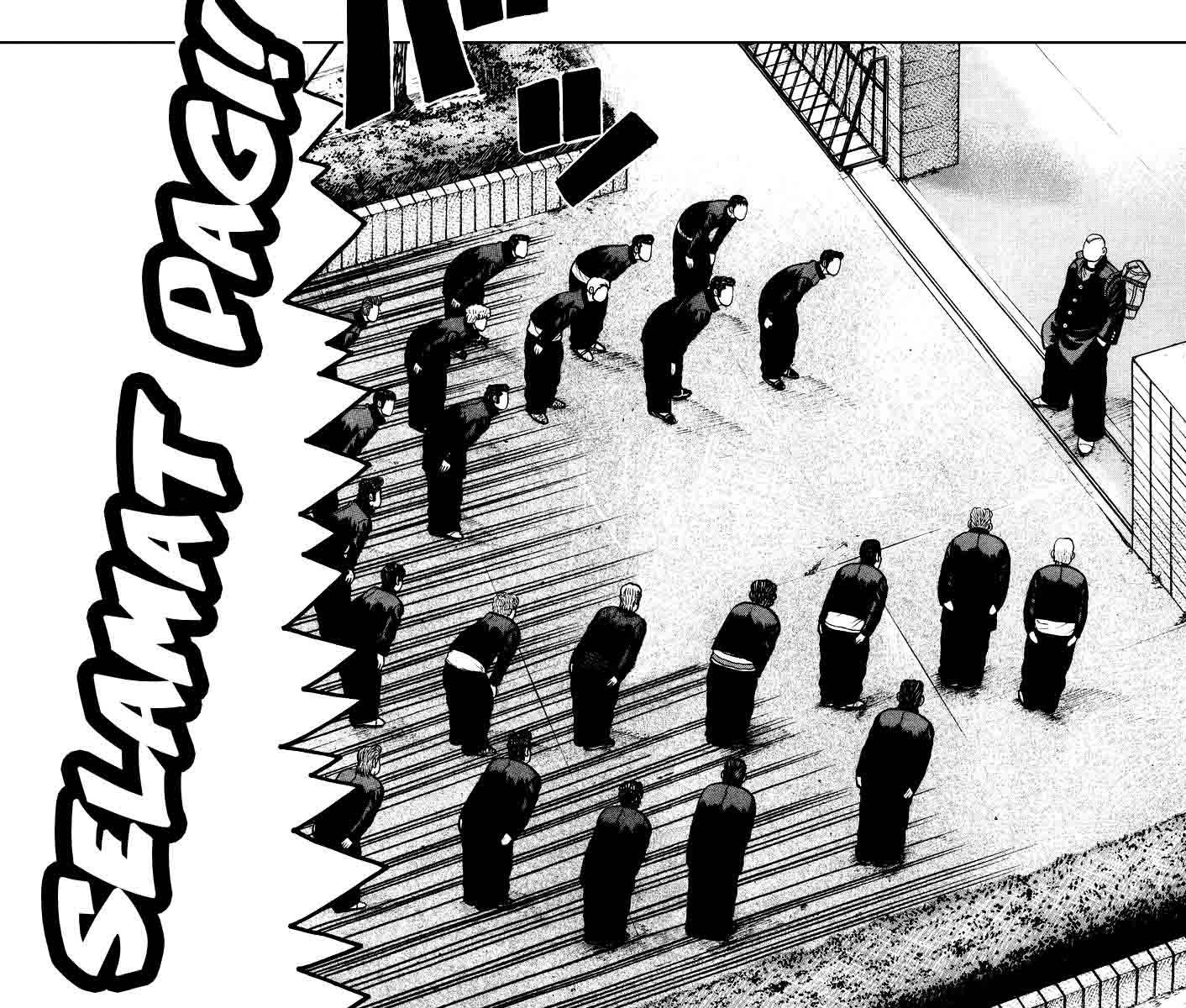 Chapter 14 - halaman 27