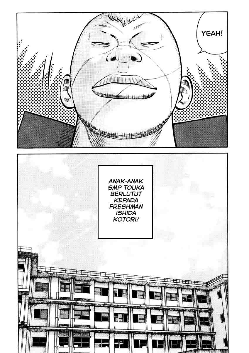 Chapter 14 - halaman 28