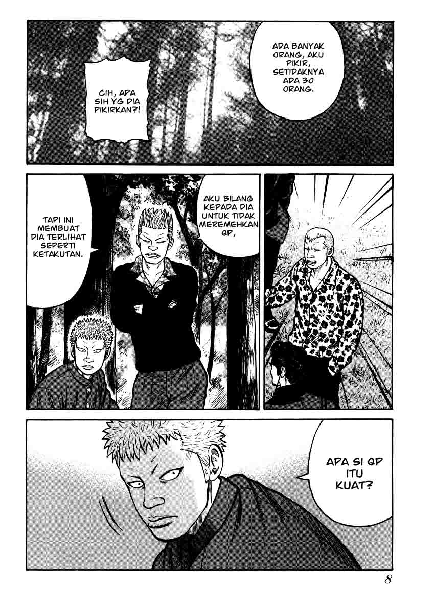 Chapter 14 - halaman 9