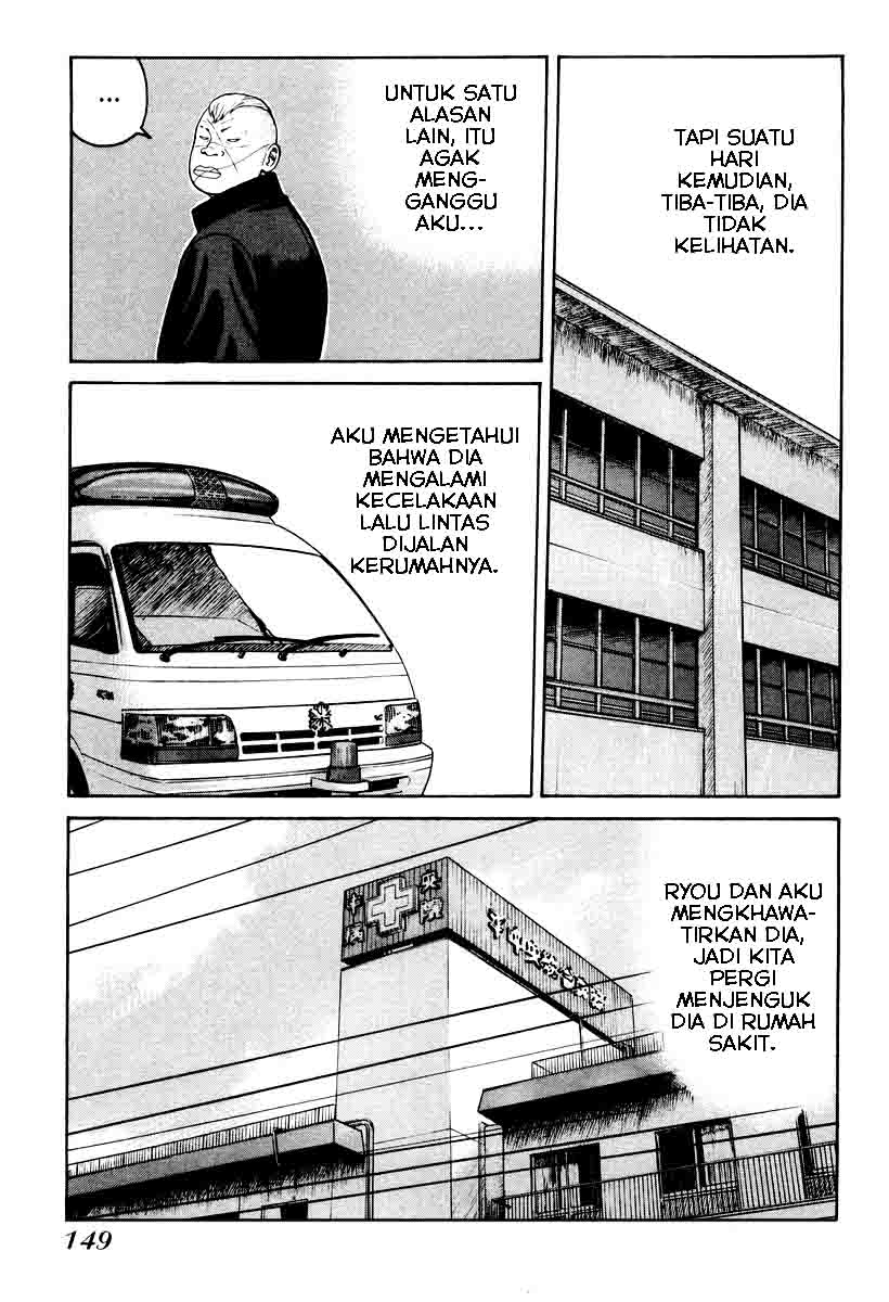 Chapter 12 - halaman 12