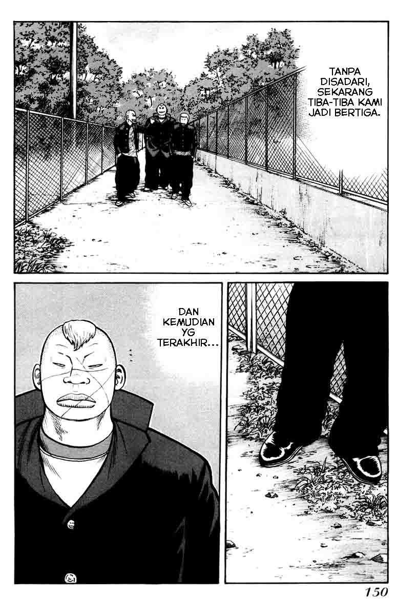 Chapter 12 - halaman 13