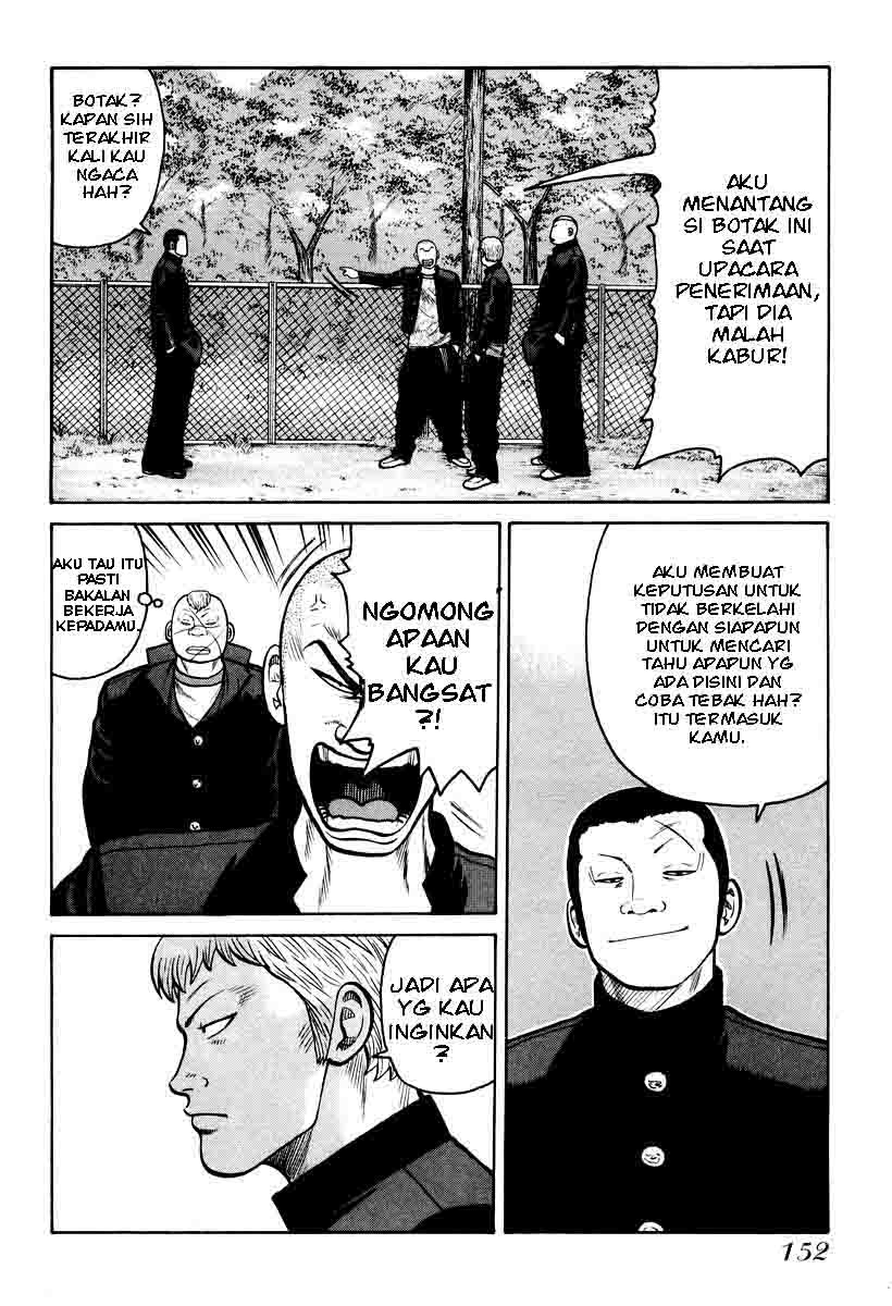 Chapter 12 - halaman 15