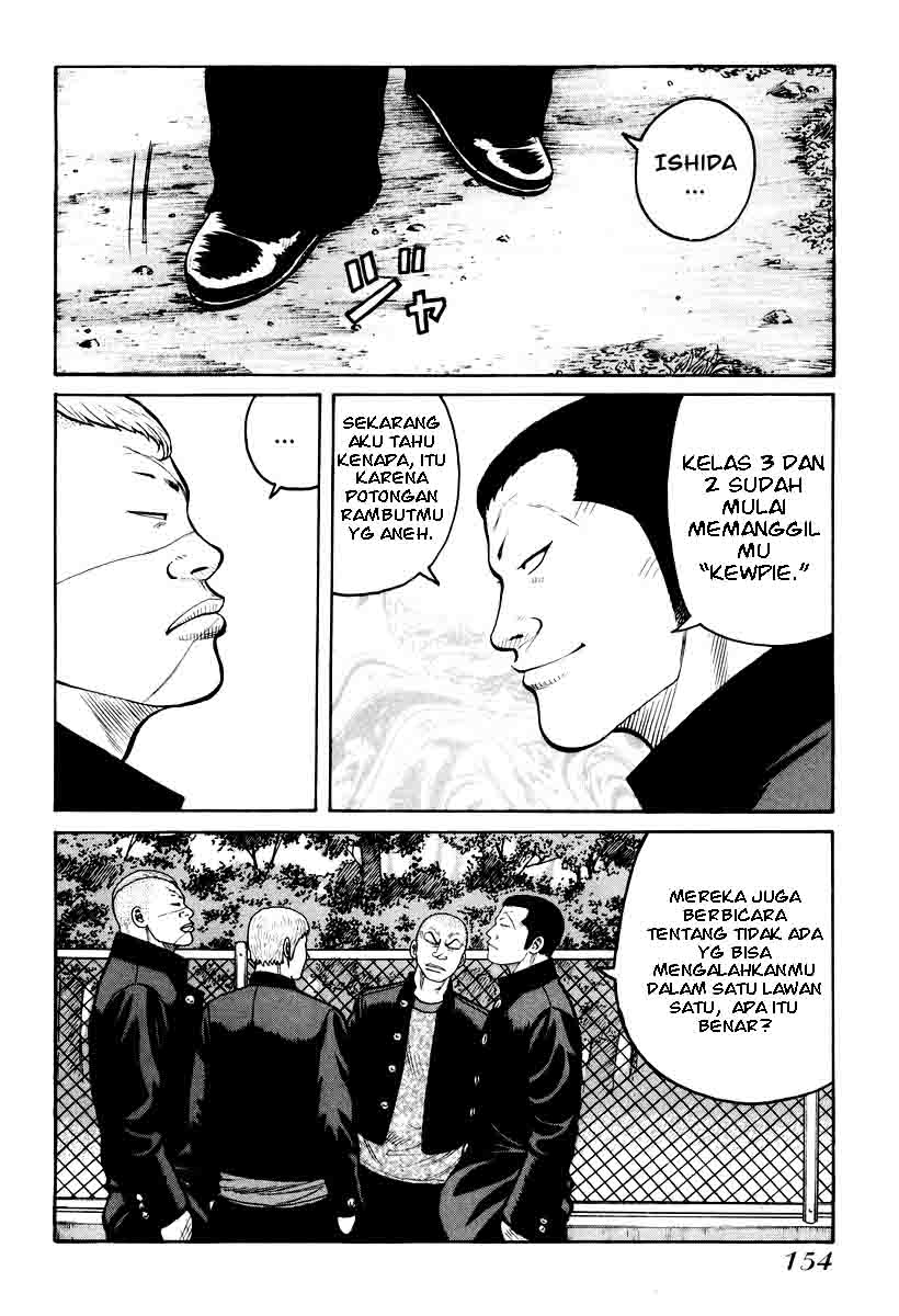 Chapter 12 - halaman 17