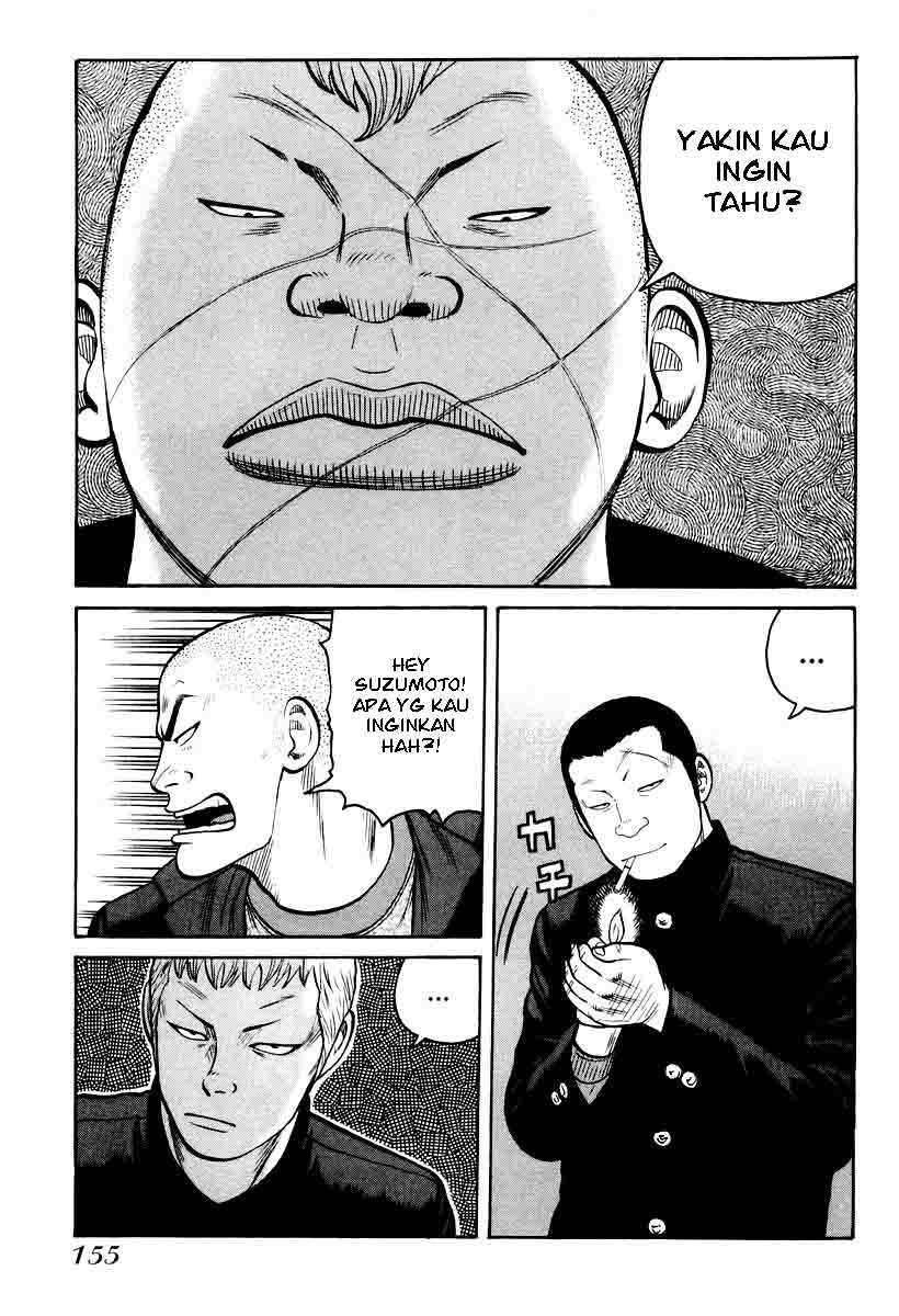 Chapter 12 - halaman 18