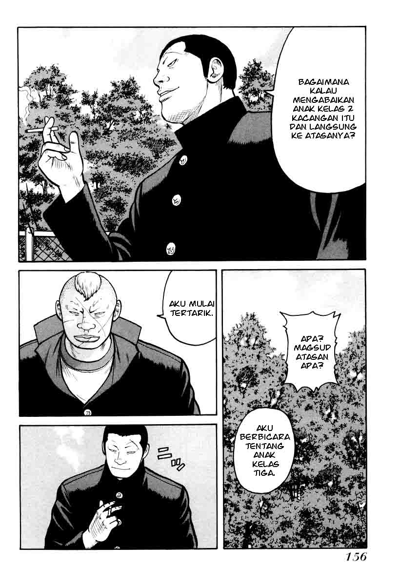 Chapter 12 - halaman 19