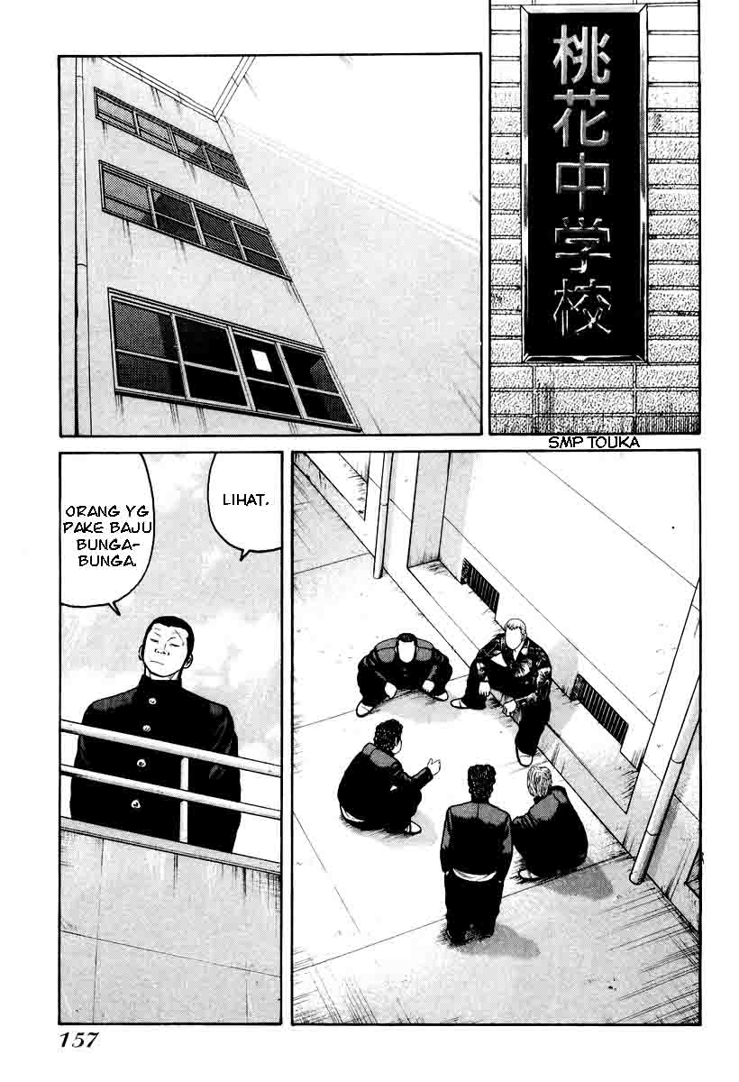 Chapter 12 - halaman 20
