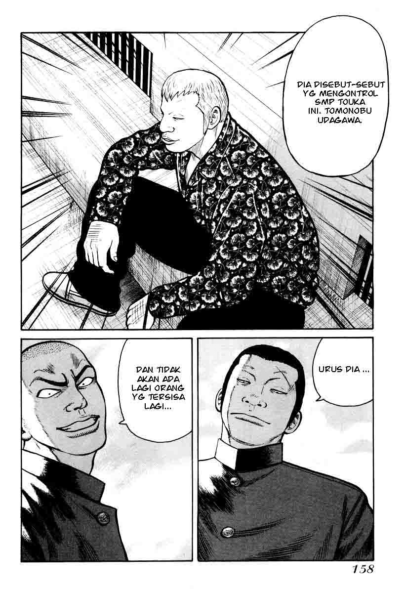 Chapter 12 - halaman 21