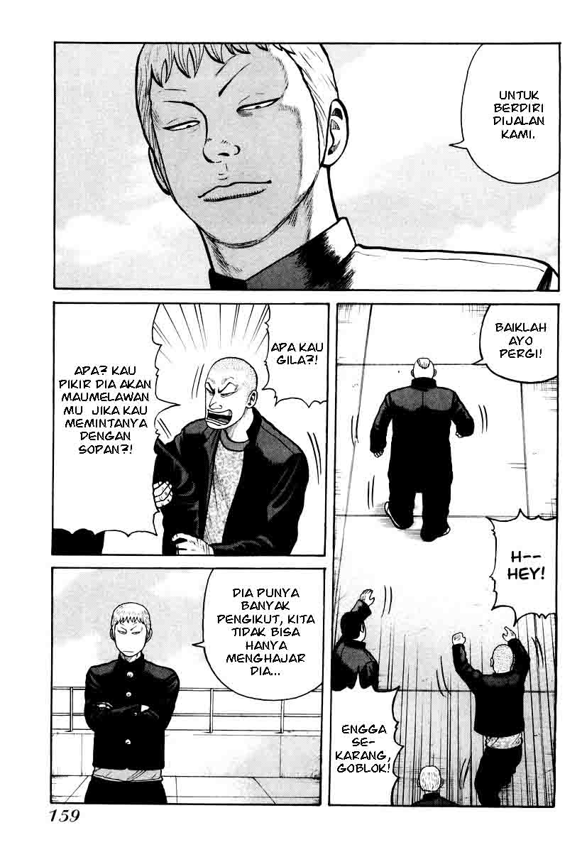 Chapter 12 - halaman 22