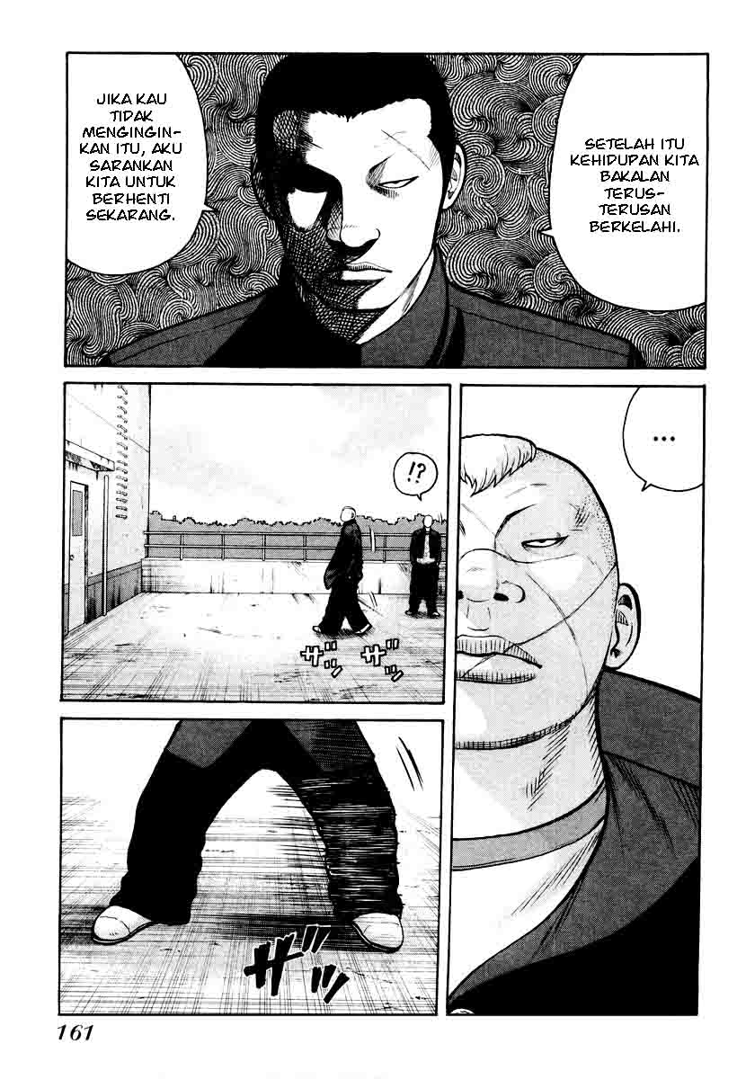 Chapter 12 - halaman 24