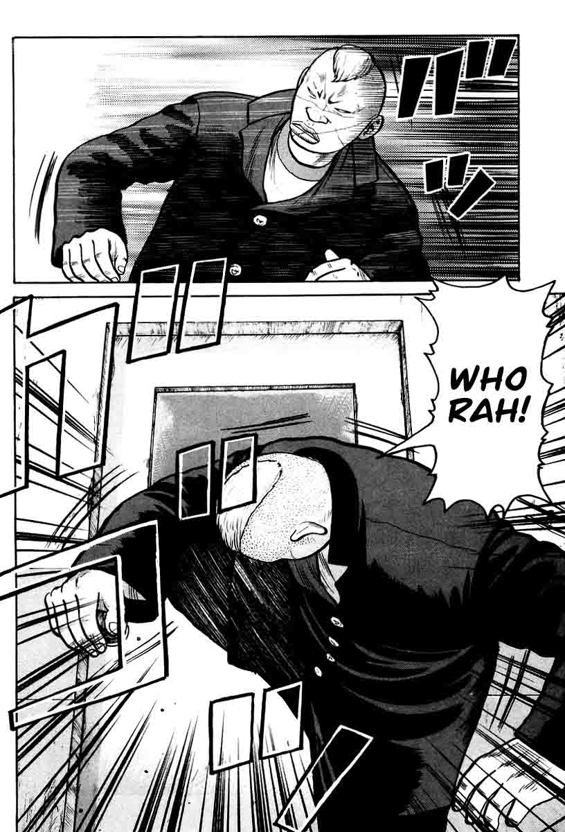Chapter 12 - halaman 25