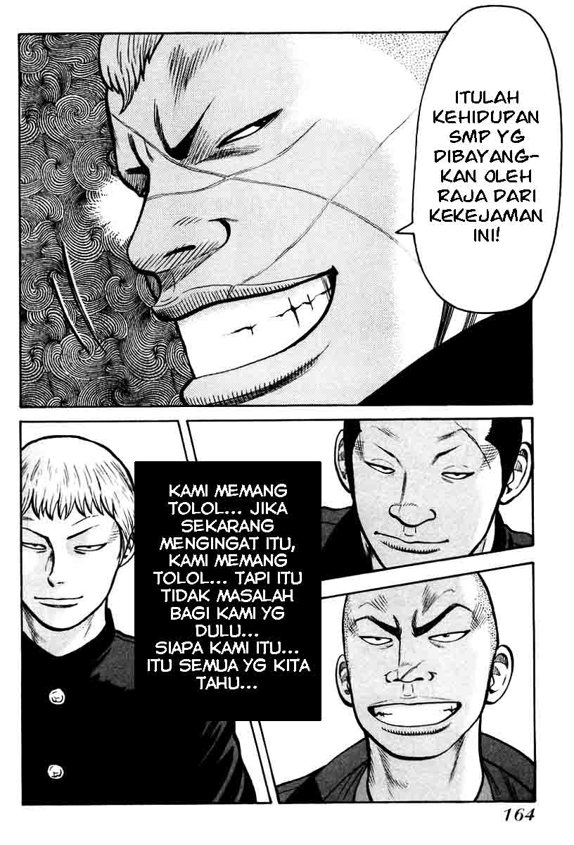 Chapter 12 - halaman 27