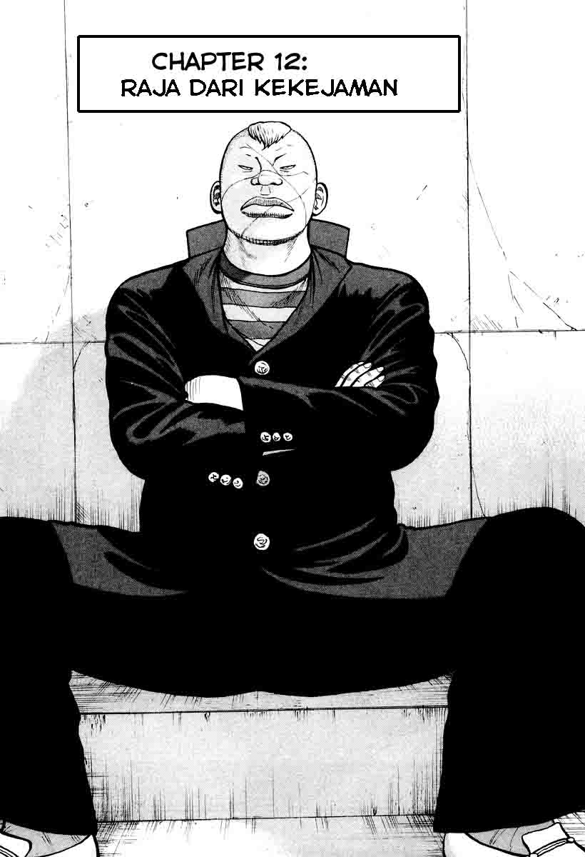 Chapter 12 - halaman 4