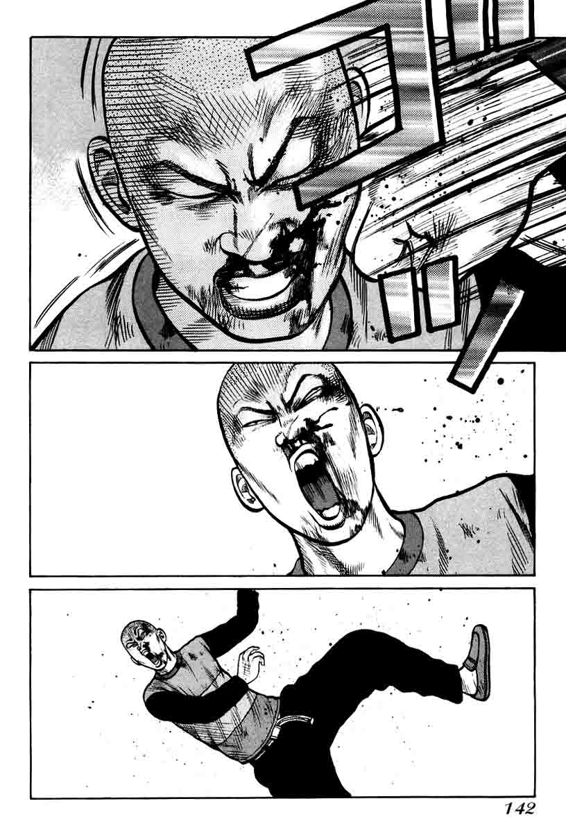 Chapter 12 - halaman 5
