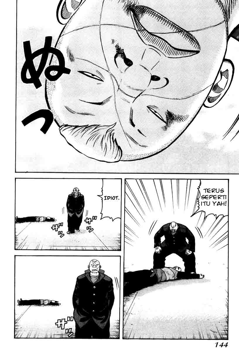 Chapter 12 - halaman 7